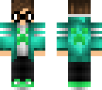  creeper max