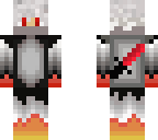 crynixtest2