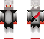 crynixtest3