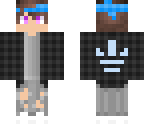 cute boy on pvp