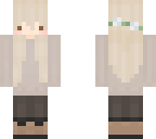 cutieeex2