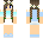 cutsie braid edit