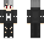 dark one