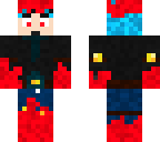 dead dantdm