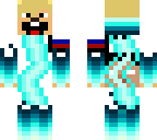 deez svvedish hyper beasts lrw