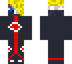 deidara