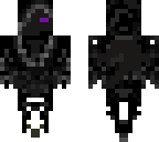 demon