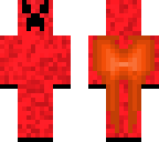 demon creeper