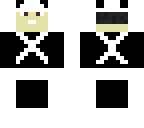 derinia soldier
