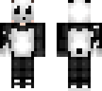 derp mask