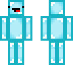 derpy diamond