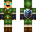 derpy link