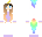 dfghj