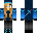 diamond warrior