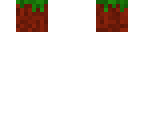 dirt