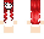 dj marshmellow girl fixed