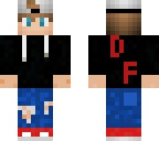 dns-freak