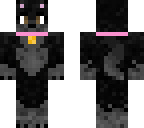 doggy for ace28