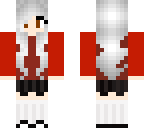 dracula girl