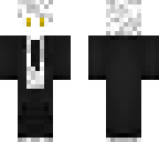 dsffdgfghfggfhfg