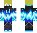 dutch_warrior99