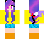 eclipse moonhighter