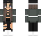edit