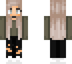 edit