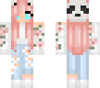edit