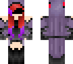 edit again sorry