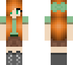 edit alex