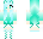 edit not mine