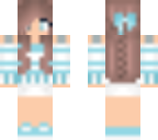 edited again