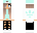 edittie
