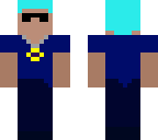 electricvoid