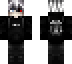 elrobyprofundo