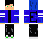 emmakplay