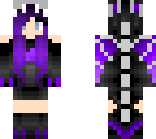 ender dragon edited for my preperances