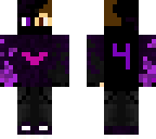 ender_gamer
