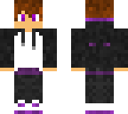 ender kid