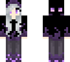 endergirl edit