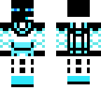 enderman