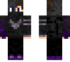 endwalker