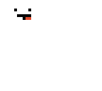 entity