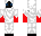 entity0