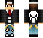 epic boy
