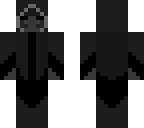 evil air mage