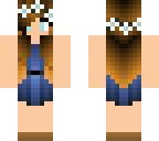 eye edit of valentine's skin