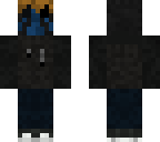 eyelessjackv2