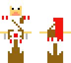 ezio auditore